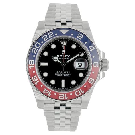 rolex 126755|rolex gmt master oystersteel.